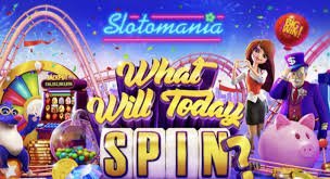 Tampilan platform idola77 sportsbook dan casino online di layar mobile
