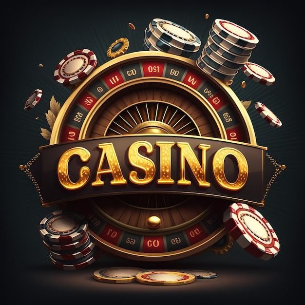 Tampilan aplikasi mobile idola77 untuk sportsbook dan casino di smartphone Android